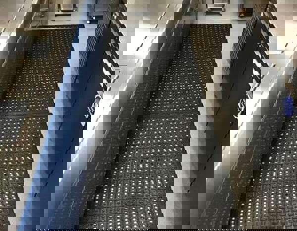 ultra flow 2.jpg