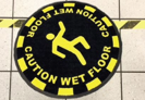 Untitled - 2025-04-29T161021.286.png