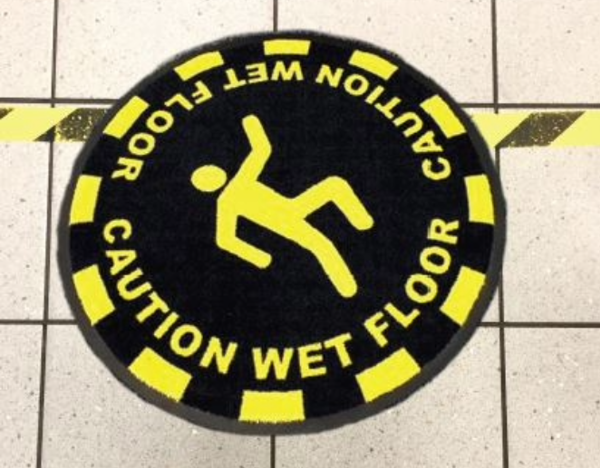 Untitled - 2025-04-29T161021.286.png