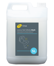 Luxury Hair and Body Lotion_5L.png