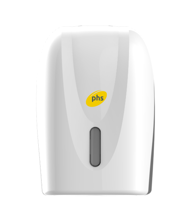 Resize image project (5).png