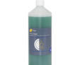 Washing Up Liquid_1L.jpg