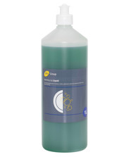 Washing Up Liquid_1L.jpg