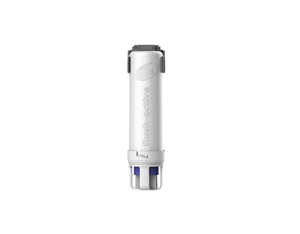 flush-active-white-front.jpg