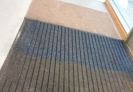 Untitled - 2025-04-08T144232.204.png