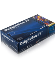 Screenshot 2025-10-15 143822.png