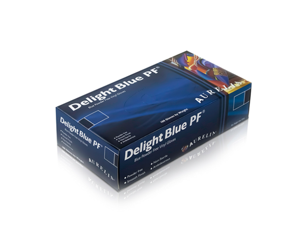 Screenshot 2025-10-15 143822.png