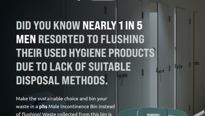 Screenshot 2025 11 05 111005