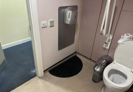 Untitled - 2025-04-25T144634.191.png