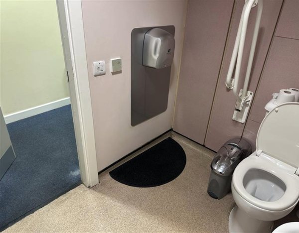 Untitled - 2025-04-25T144634.191.png