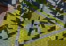Message Mat 2.jpg