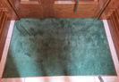 Untitled - 2025-04-29T132726.047.png