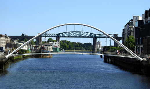 Drogheda, Ireland