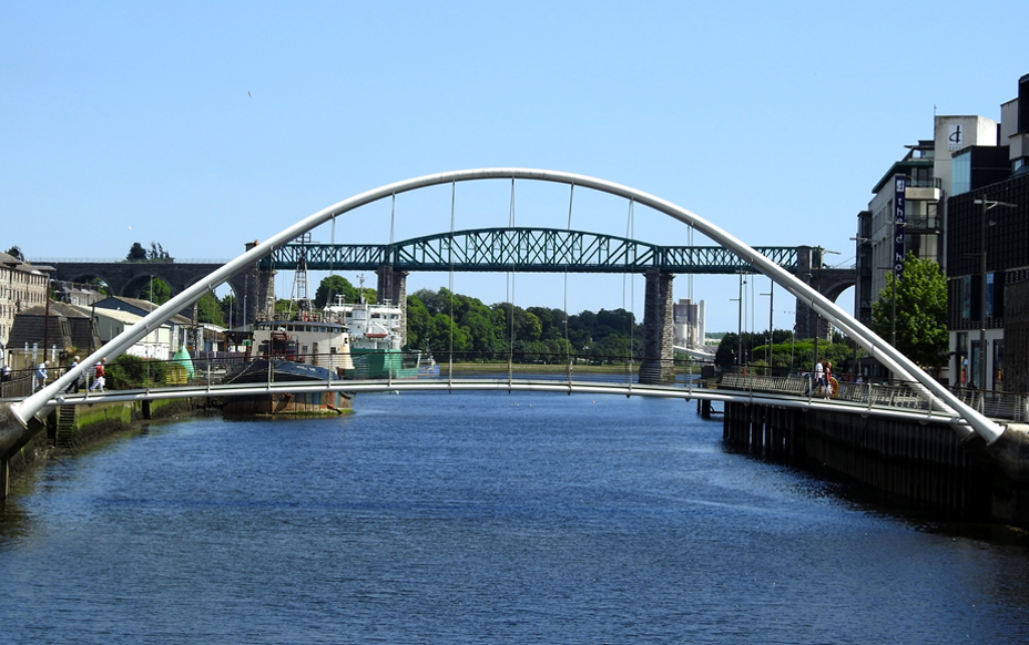 Drogheda, Ireland