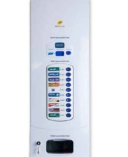 phs Multi Column Vend.jpg