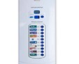 phs Multi Column Vend.jpg
