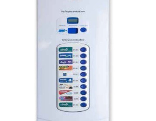 phs Multi Column Vend.jpg
