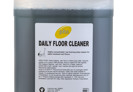 BC2005 Daily Floor Cleaner 5L.jpg