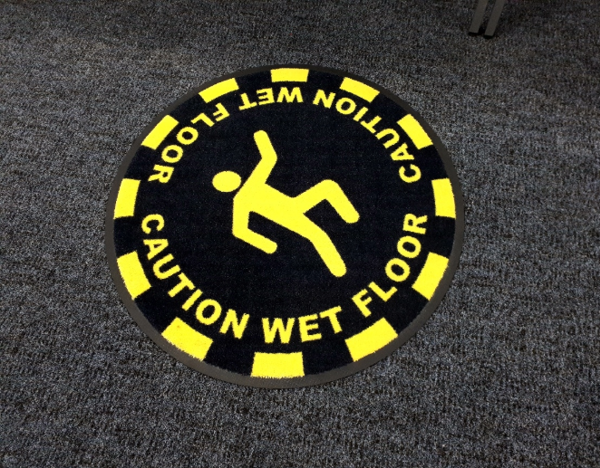 Untitled - 2025-04-15T153702.402.png