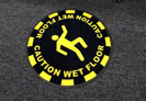 Untitled - 2025-04-15T153702.402.png