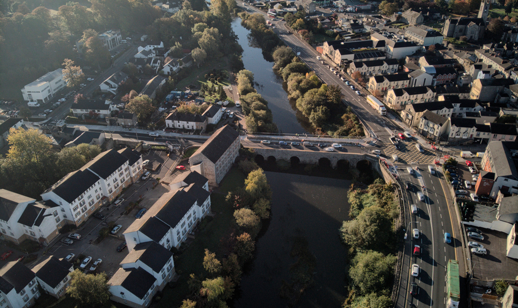 Navan, Ireland