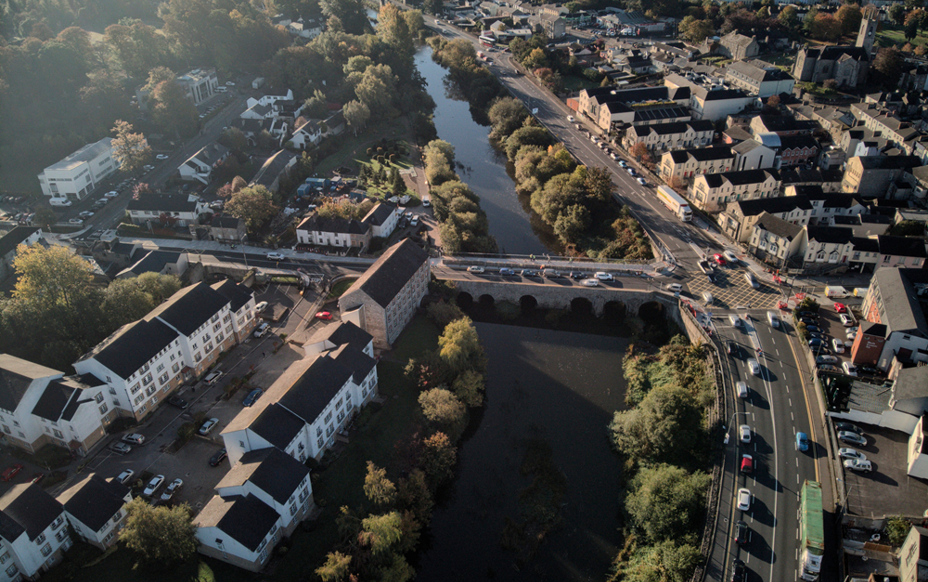 Navan, Ireland