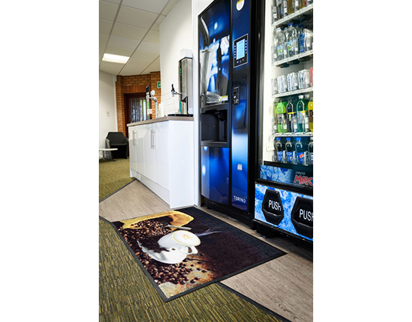 coffee-vend-mat-clipping-path.jpg