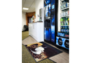 coffee-vend-mat-clipping-path.jpg