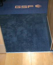 Fitted Unicoluor Mat - door clearance.jpg