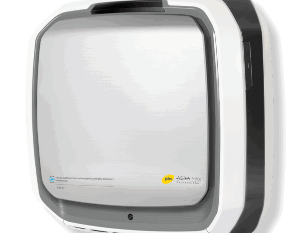 aeramax-3-left.png