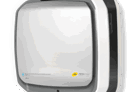 aeramax-3-left.png