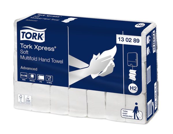 Screenshot 2025-10-17 164633.png