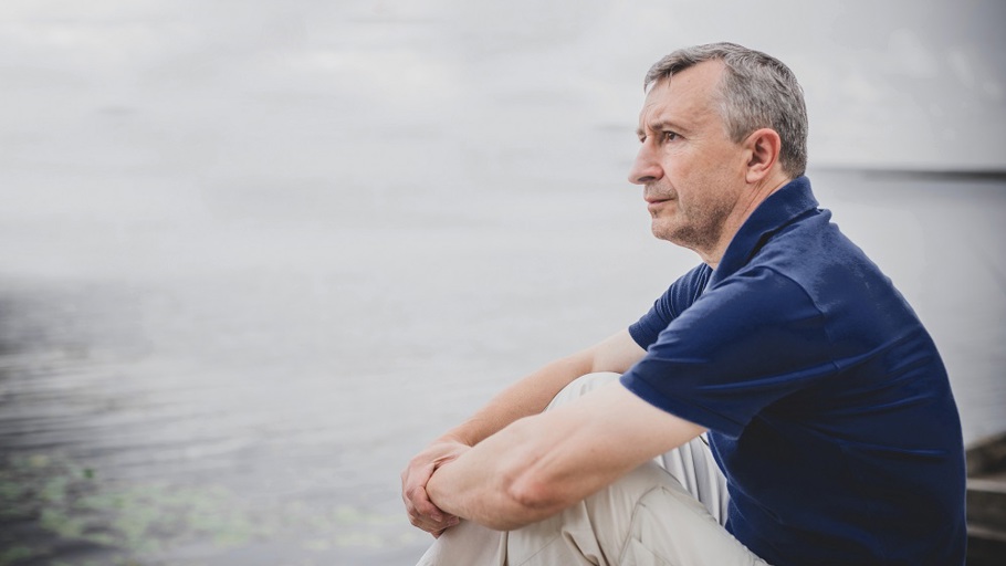 Adobestock 213660233 2