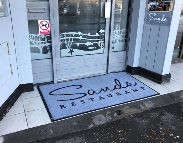 Untitled - 2025-04-11T151225.333.png