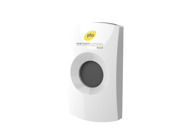 bag-white-print-3.691.png