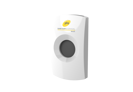 bag-white-print-3.691.png