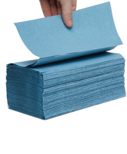 401143 JW1 BLUE INTERLEAF 1PLY 4000 15-49-41.jpg