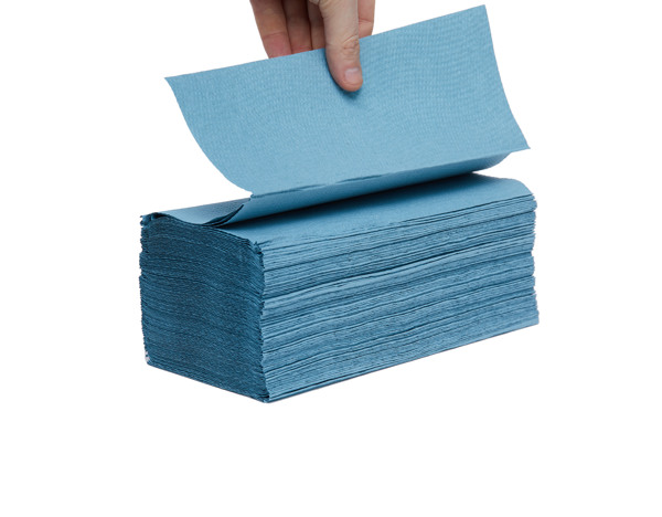 401143 JW1 BLUE INTERLEAF 1PLY 4000 15-49-41.jpg