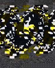 Message Mat 1.jpg