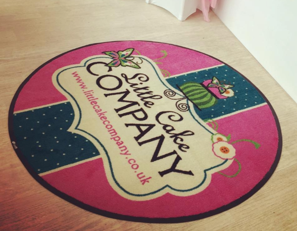 Untitled - 2025-04-15T153732.969.png