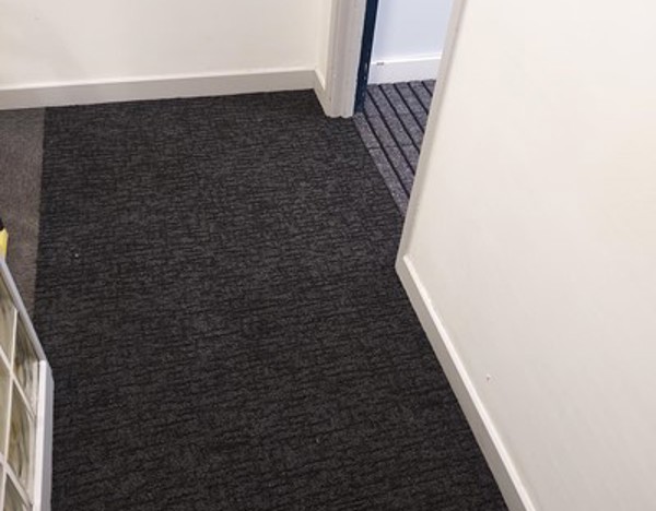smart step 4.jpg