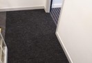 smart step 4.jpg