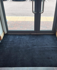 Untitled - 2025-04-29T132521.152.png