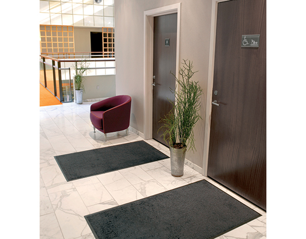 Standard Mat - LifeStyle Outside Toilets.jpg