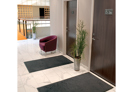 Standard Mat - LifeStyle Outside Toilets.jpg