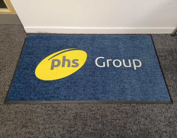 Untitled - 2025-04-29T155234.826.png