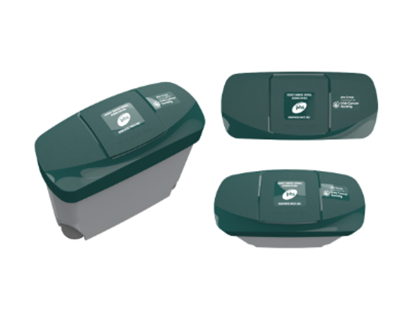 Untitled - 2025-11-04T162313.076.png