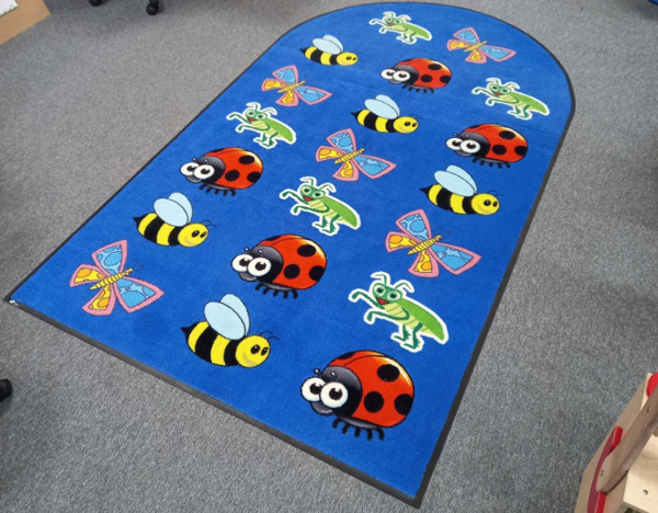 Untitled - 2025-04-29T160852.617.png