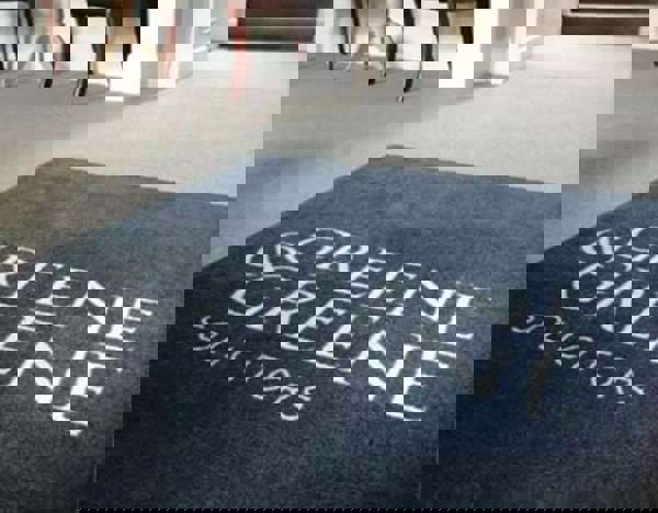 loose lay logo mat 2.jpg