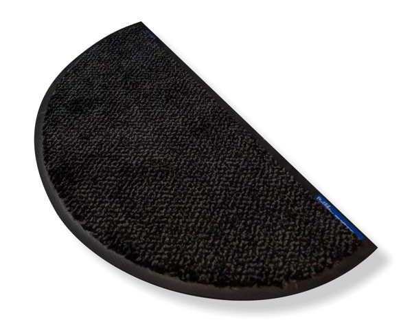 hand-dryer-mat-left.png